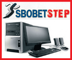 sbobet the best sbobet the best