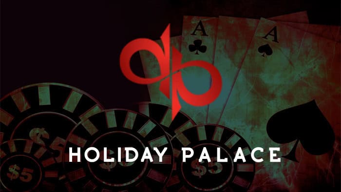 holiday-palace-thumbnail